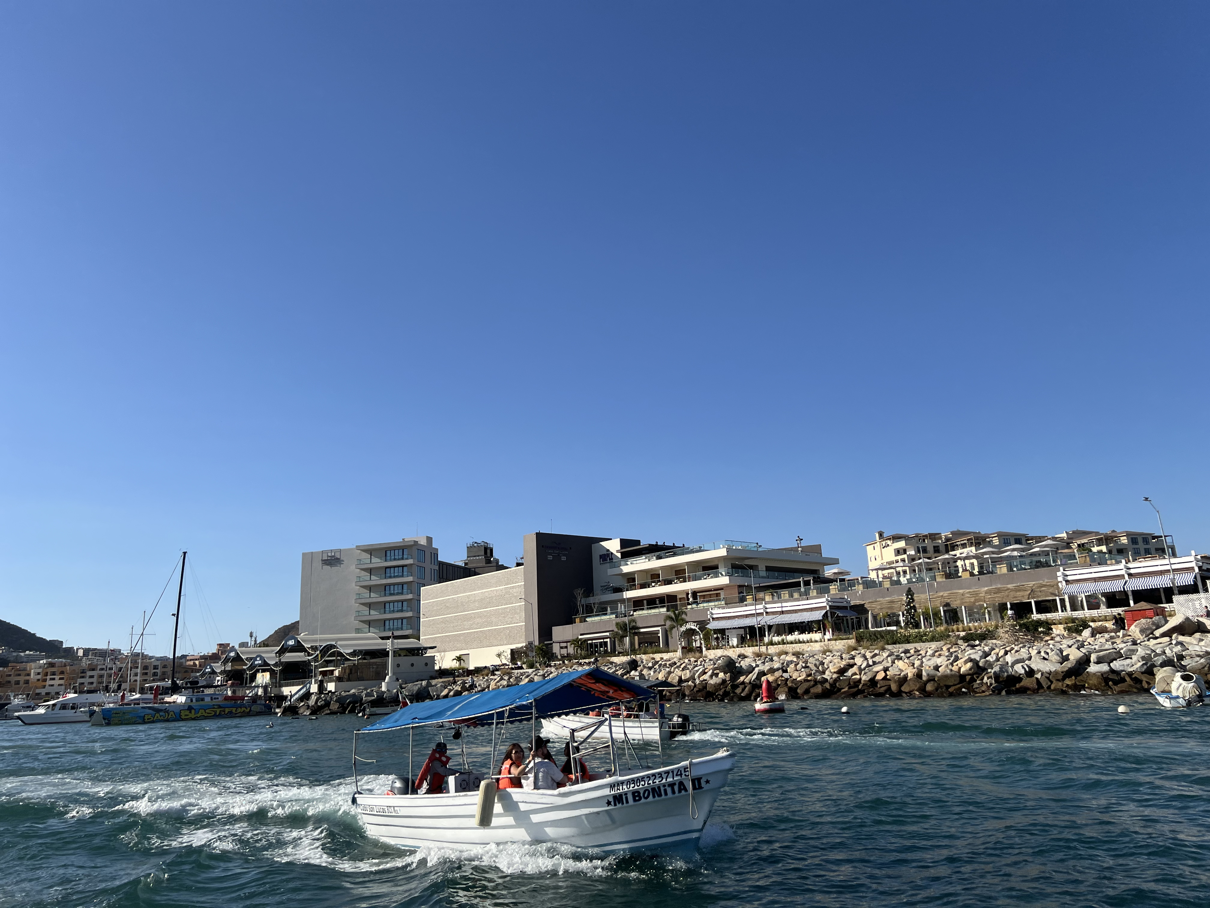 ./2024/13 - Cabo/IMG_4620.jpg